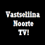 Vastseliina NoorteTV (Owner)