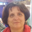 Ema Španovič