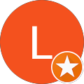 Avatar de Luc.i