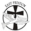 East Preston UBC (Owner)