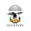 FENASVPE WEB (Owner)