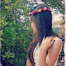 user-avatar
