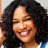 April-Carter