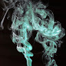 Foto del escritor: ALXN DESIGNER