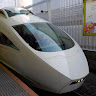 執筆者の写真: iege z