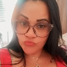 Roberta