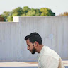Devesh Gandharve