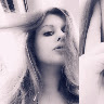 Sayana