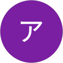 レイジ777アウト