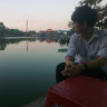 Created by