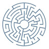 Photo du rédacteur: keyshypnosepnl