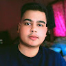 Saket Prasad