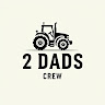 2 Dads Crew Modding