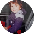 Avatar de Amélie.u