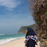 Created by