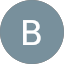 Blaze Payton Avatar
