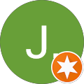 Avatar du profil de J. Reiter