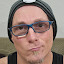 Scott Coley