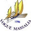 Vogue Massalia