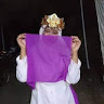 fatma wilda
