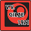 Vv Gilze (Owner)