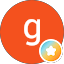 gkhan