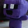Vhaath3rBy02 member profile picture