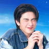 Tonhom Tonjai