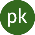 Avis de pk.k avec une note de 5 sur 5