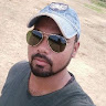 farhan Khan