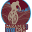 Laramie Range Epic (Owner)