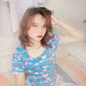Almayda Ajam