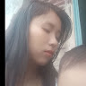 Thị Bích Danh