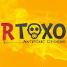 Rtoxo Parth