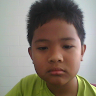 Jonnel1