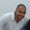 Marcos Tavares (Condutor)