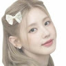 flowersUwU