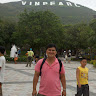 Created by