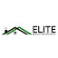 Elite Insulation Specialist (Owner)