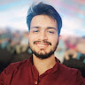 Ashutosh Kumar Singh's profile photo