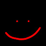 JACK