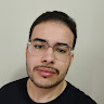 Contratante Syllas