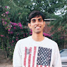 mohitkuldeep-15c0's avatar