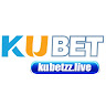 Kubet live