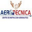 Aerotecnica SAS (Owner)