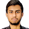 anayet ullah profile picture