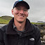 Kyle Tredinnick (Owner)