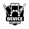 Device Center