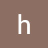 hadar