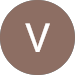 Viacheslav